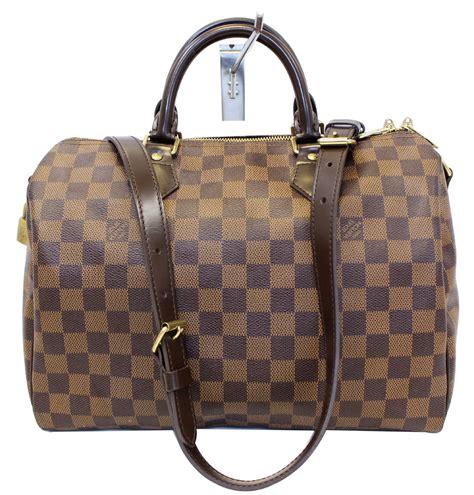 louis vuitton damier.